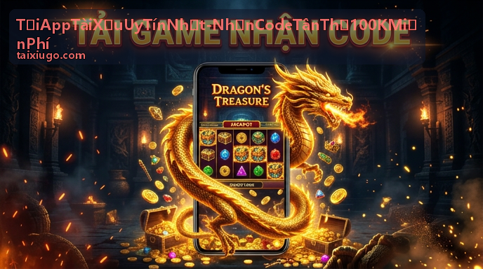 Tài Xỉu Cao Thủ - Tải App Tài Xỉu Uy Tín