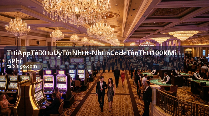 Slot Quay Hũ Thần Tài - Tải App Tài Xỉu Uy Tín