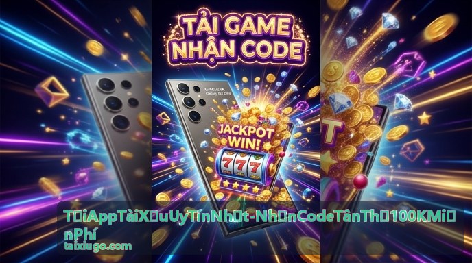 Bầu Cua Tôm Cá Online - Tải App Tài Xỉu Uy Tín