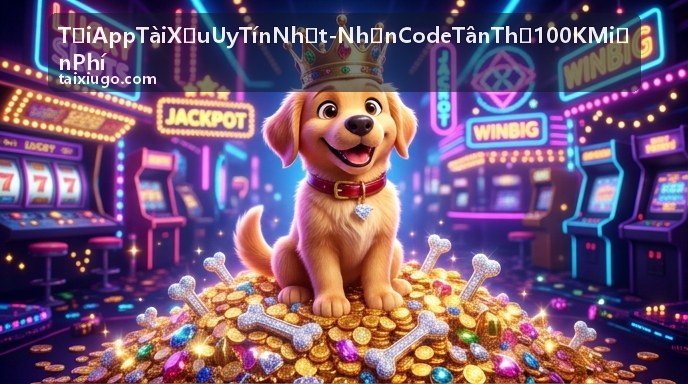 Rồng Hổ Trực Tuyến - Tải App Tài Xỉu Uy Tín