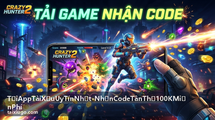 Xóc Đĩa Đổi Thưởng - Tải App Tài Xỉu Uy Tín