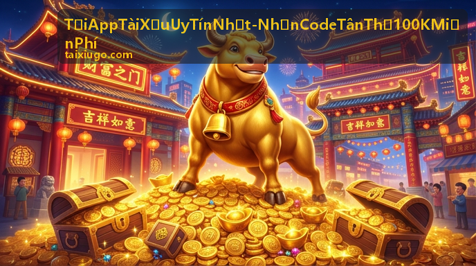 Poker Texas Holdem - Tải App Tài Xỉu Uy Tín